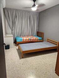 Blk 489 Jurongville @ Avenue 1 (Jurong West), HDB 4 Rooms #563320841